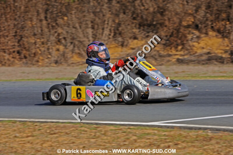 DSC_3630 copie.jpg